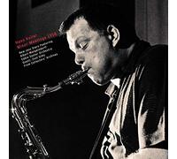 Hans Koller - Minor Meetings 1958 [Vinilo]