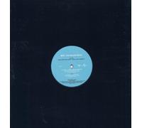 Hans Koller - Mps Reworks 3 [Vinilo]