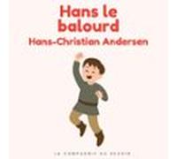 Hans Le Balourd