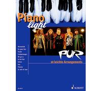 Hans Lüdemann Pur PUR (Tapa blanda)