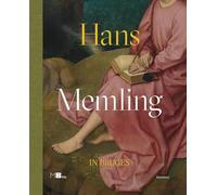 HANS MEMLING (ART)