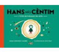 Hans Mig Centim I Totes Les Paraules Del Món