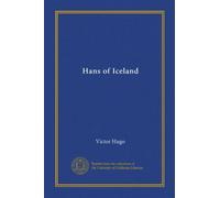 Hans of Iceland (v.1)