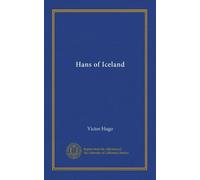 Hans of Iceland (v.2)