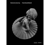 Hans Op De Beeck Nocturnal Journey