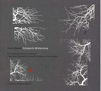 Hans Peter Blochwitz – Schuberts Winterreise – Integral