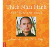 Hans-Peter Bögel - Fünf Wege Zum Glück [Import]