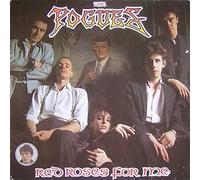 HANS PETER NEUBER - MYSTERIES OF SUMMER MEADOW ( MUSIC FOR RELAXATION & MEDITATION )