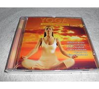 Hans Peter Neuber - Yoga - Sonnenmeditation