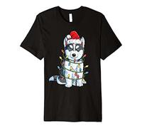 BELLINGCATTRUTH IN A POST-TRUTH WOR