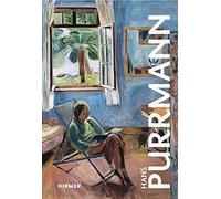 Hans Purrmann (The Great Masters of Art)