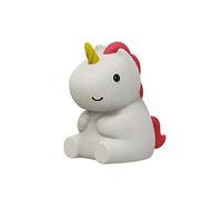 Hans Raum GmbH Maggy Magic - Luz nocturna USB y RGB