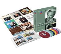 Hans Schmidt-Isserstedt Edition - Volume 1