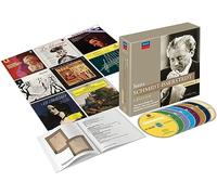 Hans Schmidt-Isserstedt Edition - Volume 2