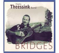 Hans Theessink - Bridges