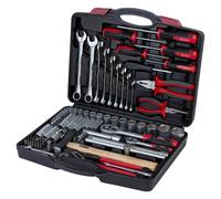 HANS TT-10U Módulo herramientas