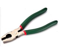 Inserto para carro de herramientas HANS TT-12