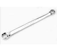 HANS TT-31 Módulo herramientas