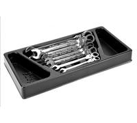 Inserto para carro de herramientas HANS TT-33