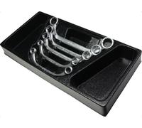 HANS TT-36 Módulo herramientas