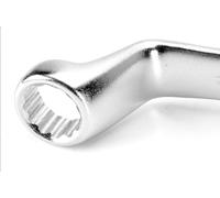 HANS TT-6 Módulo herramientas