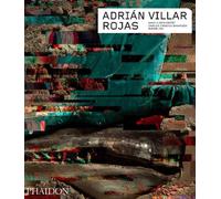 Hans Ulrich Obrist Carolyn Christov Bakargiev Eung Adrián Villar R (Tapa blanda)