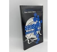 Hans Ulrich Obrist John Baldessari : The Conversation Series vol. 18 /anglais: v. 18
