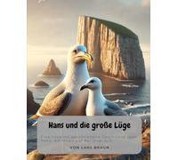 Hans und die große Lüge