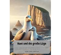 Hans und die große Lüge