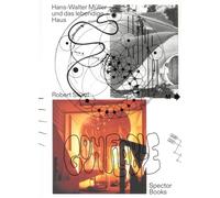 Hans-Walter MUller und das Lebendige Haus /allemand