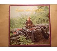 Hans Wintoch - Hans Die Geige