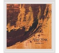 Hans York - Inside Out