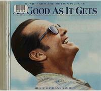 Hans Zimmer - As Good As It Gets
