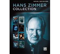 Hans Zimmer Collection