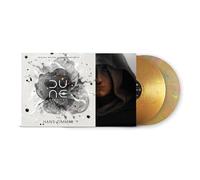 Hans Zimmer - Dune: Part 2 (Arrakis Edition) (2 LP) [Vinilo]