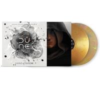 Hans Zimmer - Dune: Part 2 (Arrakis Edition) (2 LP) [Vinilo]