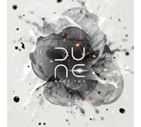 Hans Zimmer - Dune: Part Two (2 LP) [Vinilo]