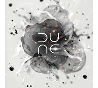 Hans Zimmer - Dune: Part Two