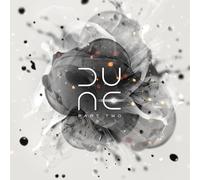 Hans Zimmer - Dune: Part Two