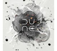 Hans Zimmer - Dune: Part Two (2 LP) [Vinilo]