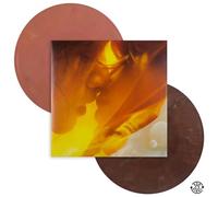 Hans Zimmer - Hans Zimmer - Dune Part One Original Motion Picture Soundtrack Eco Wax Variant