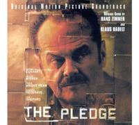 Hans Zimmer & Klaus Badelt - The Pledge (Bof)