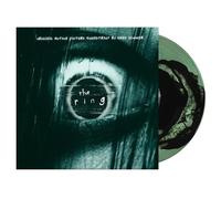 Hans Zimmer - The Ring