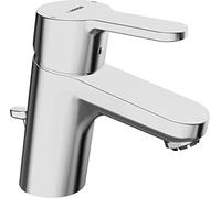 Hansa 49571103 - Grifo de baño