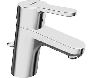 Hansa 49571103 - Grifo de baño