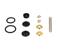 Hansa - 59904791 recambios 59 904791