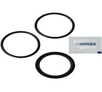 Hansa - 59904891 juntas toricas