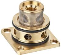 Hansa - 59904912 filtro termostato 3/4