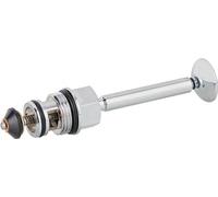 Hansa - 59911156 inversor completo cromo
