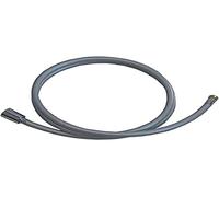 Hansa 59912281 - Manguera de ducha